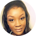 Crystal Hollingsworth